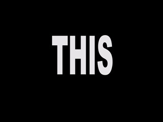 Wetlook4u.com trailer