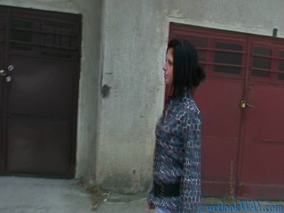 WetlookWAY.com trailer 1