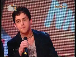 UK Kids Choice Awards