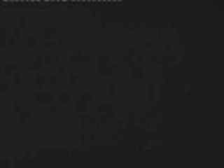 German TV Pool Party