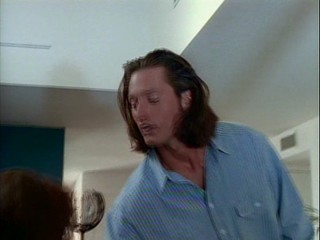 I Like to Play Games (1995)