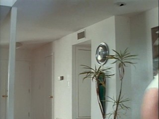 I Like to Play Games (1995)