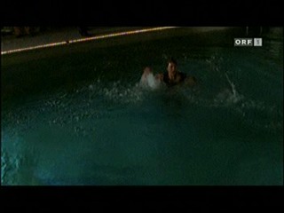 Der Bulle von TÃ¶lz