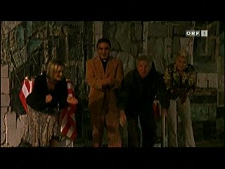 Der Bulle von TÃ¶lz