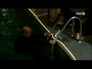 Der Bulle von TÃ¶lz