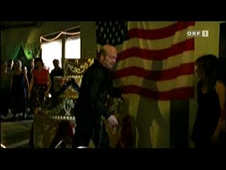 Der Bulle von TÃ¶lz