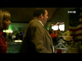 Der Bulle von TÃ¶lz