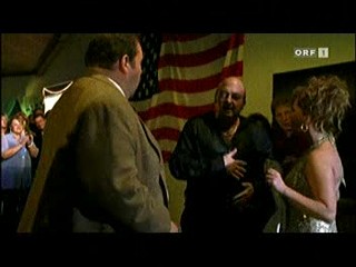 Der Bulle von TÃ¶lz