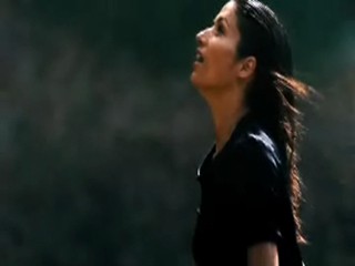 Geberit Aqua Clean ad