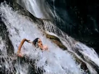 Geberit Aqua Clean ad