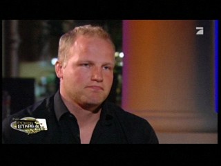 Das PokerStars.de Ass