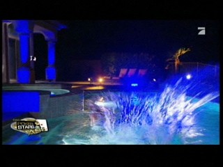 Das PokerStars.de Ass