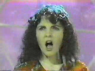 You Can't Do That On Television