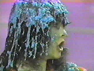 You Can't Do That On Television