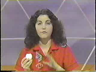 You Can't Do That On Television