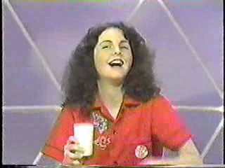 You Can't Do That On Television