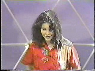 You Can't Do That On Television