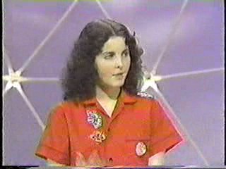 You Can't Do That On Television