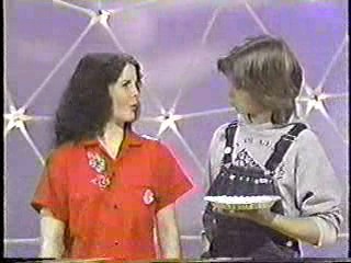 You Can't Do That On Television