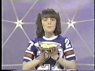 You Can't Do That On Television