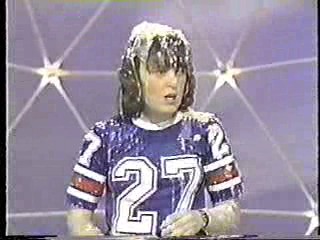 You Can't Do That On Television