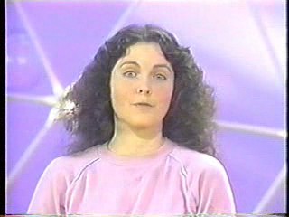 You Can't Do That On Television