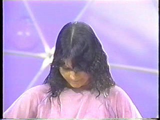 You Can't Do That On Television