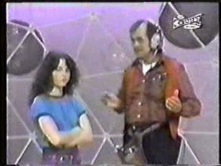 You Can't Do That On Television