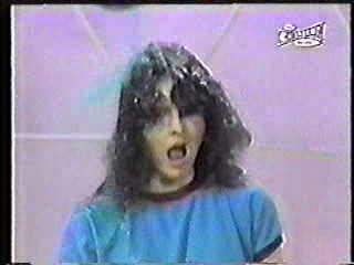 You Can't Do That On Television