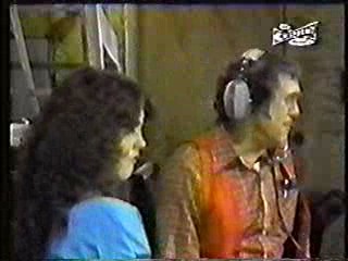 You Can't Do That On Television