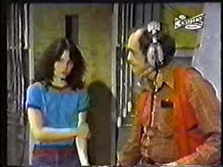 You Can't Do That On Television