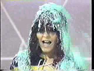 You Can't Do That On Television