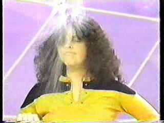 You Can't Do That On Television