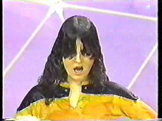 You Can't Do That On Television