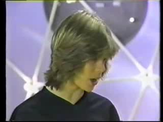 You Can't Do That On Television