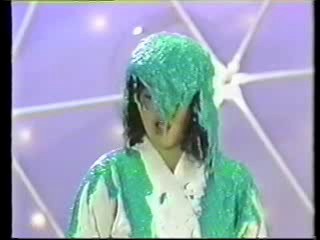 You Can't Do That On Television