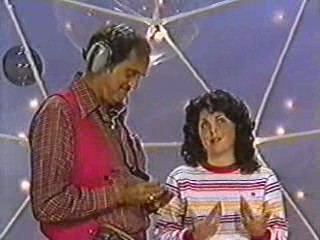 You Can't Do That On Television