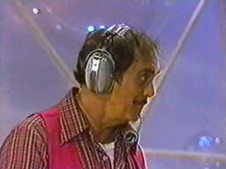 You Can't Do That On Television