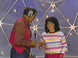 You Can't Do That On Television