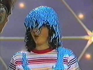 You Can't Do That On Television