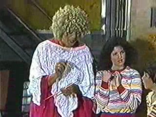 You Can't Do That On Television