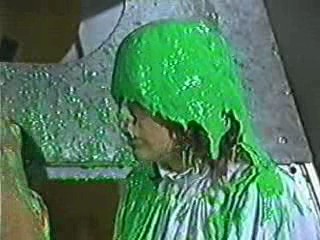 You Can't Do That On Television