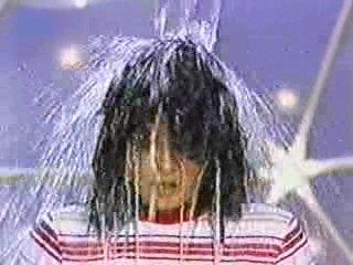 You Can't Do That On Television