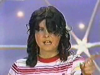 You Can't Do That On Television