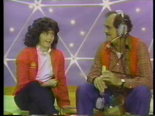 You Can't Do That On Television