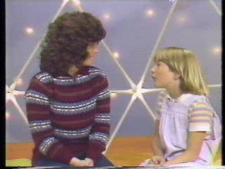 You Can't Do That On Television