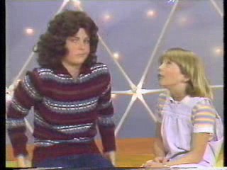 You Can't Do That On Television