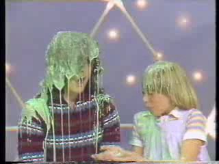 You Can't Do That On Television