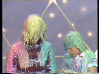 You Can't Do That On Television