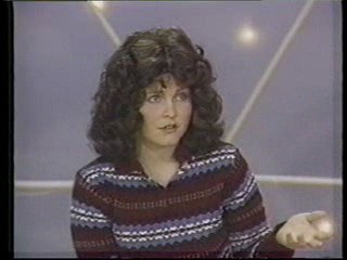 You Can't Do That On Television